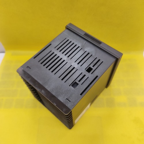 Điều khiển nhiệt độ Hanyoung KX9N-SKAD