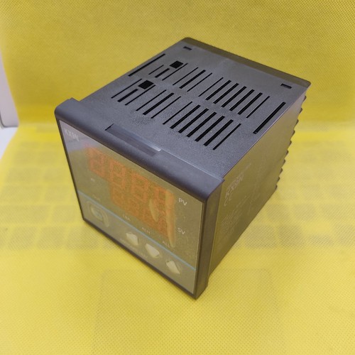 Điều khiển nhiệt độ Hanyoung KX9N-SKAD