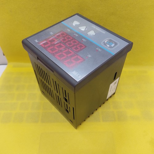 Điều khiển nhiệt độ Hanyoung KX9N-SKAD