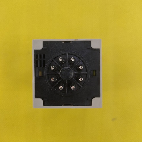 Điều khiển nhiệt độ Hanyoung ND4-PKMR-05