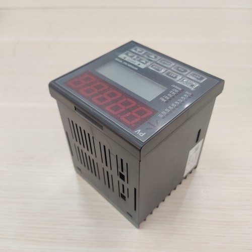 Điều khiển nhiệt độ Hanyoung NP200-02