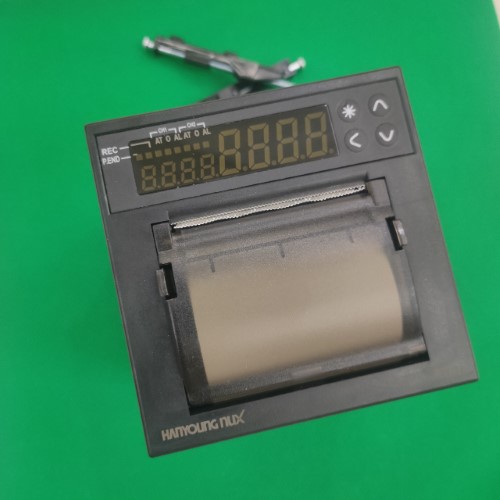 Điều khiển nhiệt độ Hanyoung RT9-103