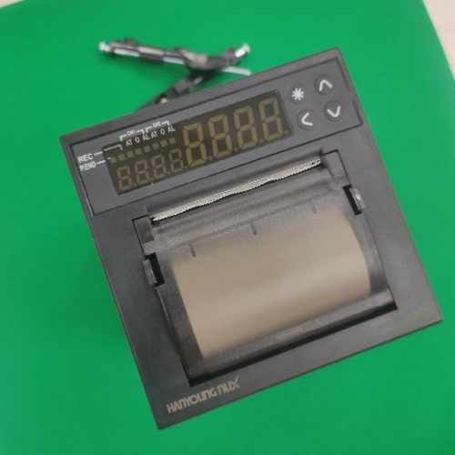 Điều khiển nhiệt độ Hanyoung RT9-103