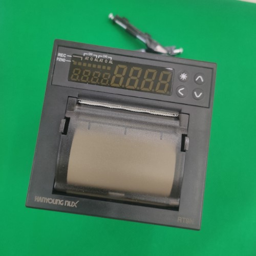 Điều khiển nhiệt độ Hanyoung RT9-103