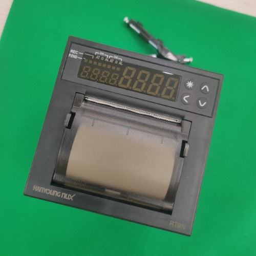 Điều khiển nhiệt độ Hanyoung RT9-103