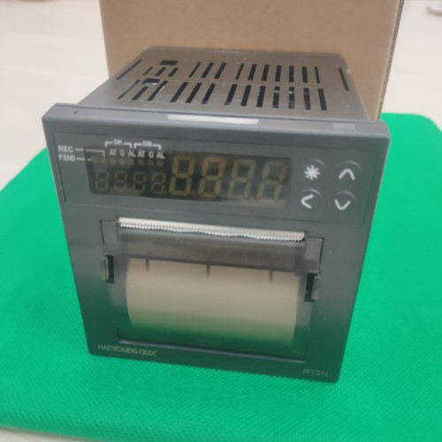 Điều khiển nhiệt độ Hanyoung RT9N-023