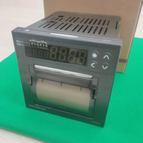 Điều khiển nhiệt độ Hanyoung RT9N-023