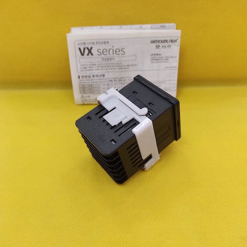 Điều khiển nhiệt độ Hanyoung VX4-UMMA-A2