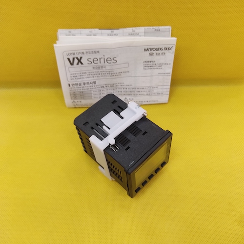Điều khiển nhiệt độ Hanyoung VX4-UMNA-A2
