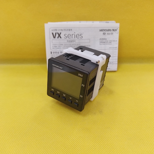 Điều khiển nhiệt độ Hanyoung VX4-UMNA-A2