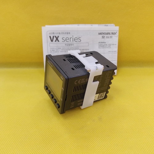 Điều khiển nhiệt độ Hanyoung VX4-UMNA-A2