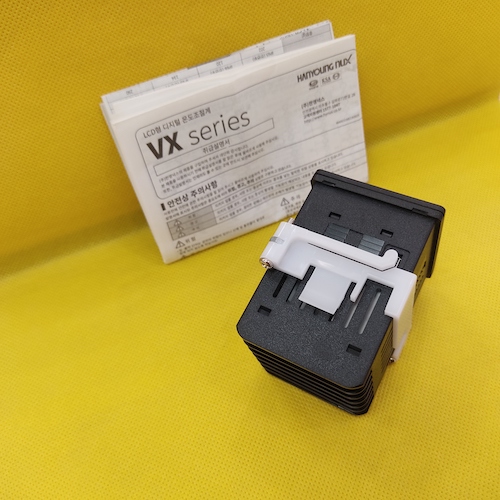 Điều khiển nhiệt độ Hanyoung VX4-UMNA-A2