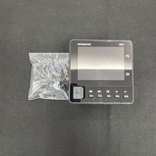 Điều khiển nhiệt độ Hanyoung VX7-UCNA-A2T