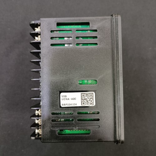 Điều khiển nhiệt độ Hanyoung VX9-UCNA-A2C