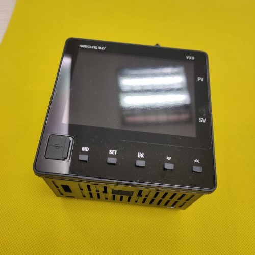 Điều khiển nhiệt độ Hanyoung VX9-USMA-A2C