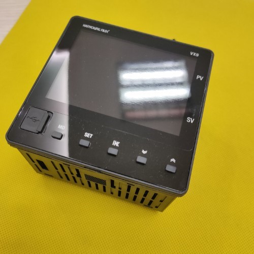 Điều khiển nhiệt độ Hanyoung VX9-USNA-A2