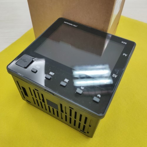 Điều khiển nhiệt độ Hanyoung VX9-USNA-A3CT