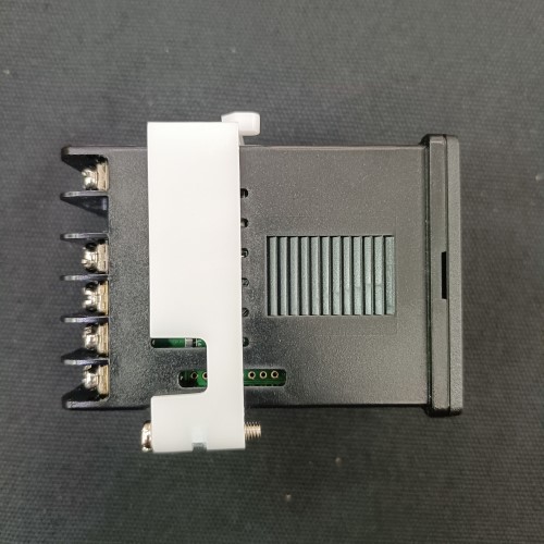 Điều khiển nhiệt độ kỹ thuật số Hanyoung VX4-UCNA-A1