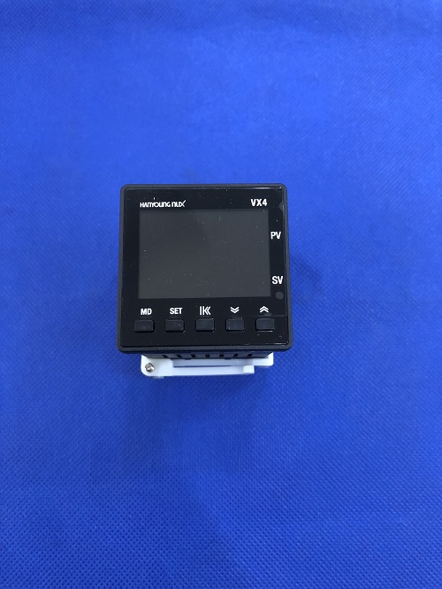 Điều khiển nhiệt độ kỹ thuật số Hanyoung VX4-USMA-A1T