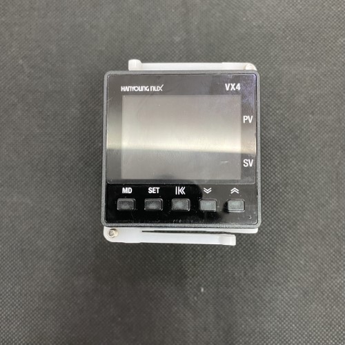 Điều khiển nhiệt độ kỹ thuật số Hanyoung VX4-USNA-A2CH2