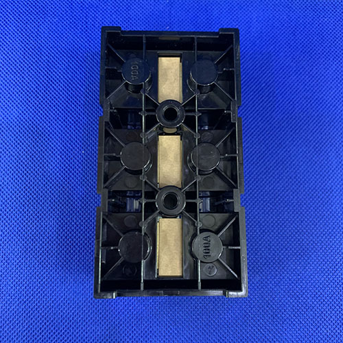 Domino Hanyoung HYT-1003