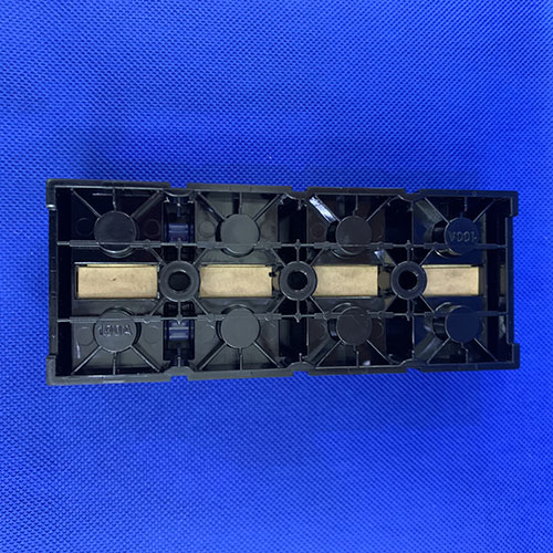 Domino Hanyoung HYT-1004