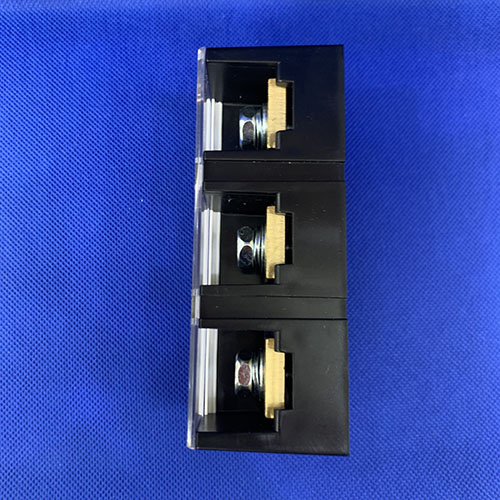 Domino Hanyoung HYT-1503