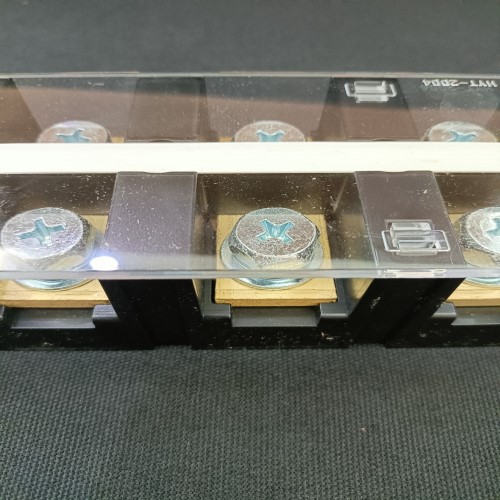 Domino Hanyoung HYT-2004