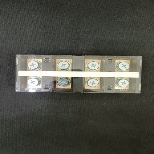 Domino Hanyoung HYT-2004