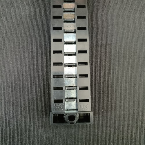 Domino Hanyoung HYT-2020