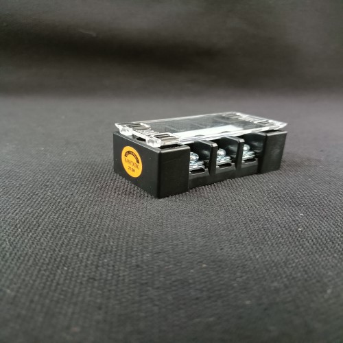 Domino Hanyoung HYT-203