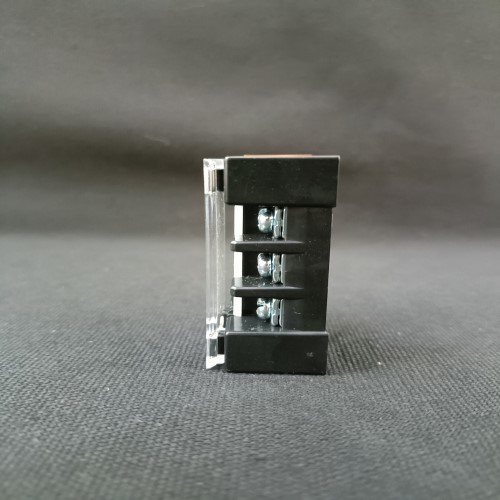 Domino Hanyoung HYT-203