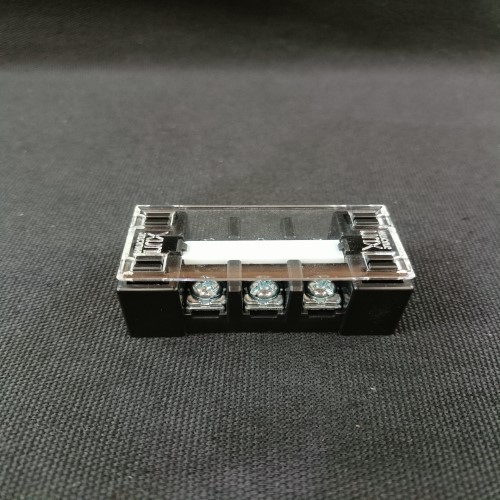 Domino Hanyoung HYT-203