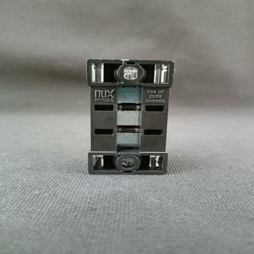 Domino Hanyoung HYT-203