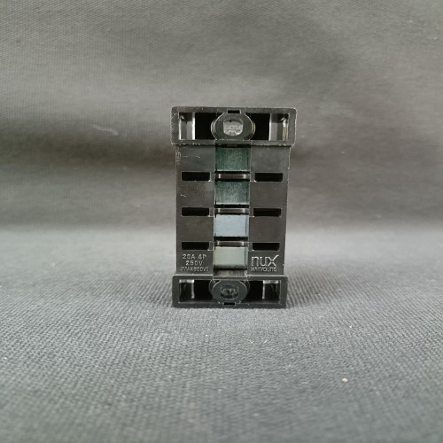 Domino Hanyoung HYT-204