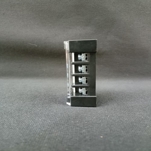 Domino Hanyoung HYT-204