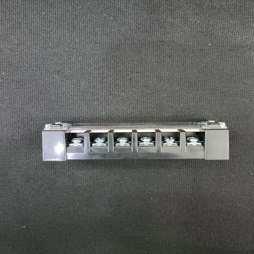 Domino Hanyoung HYT-206