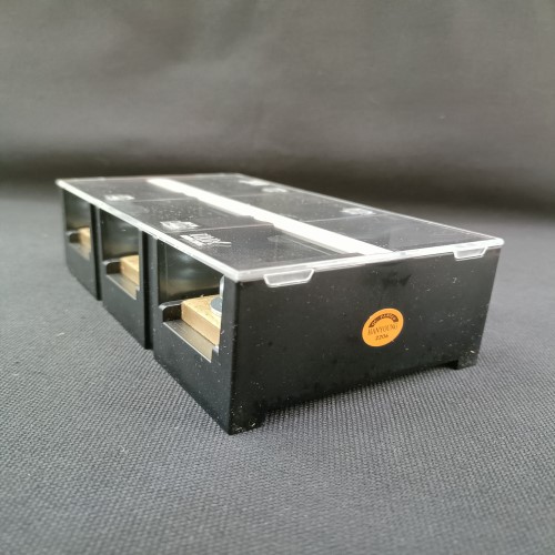 Domino Hanyoung HYT-3003