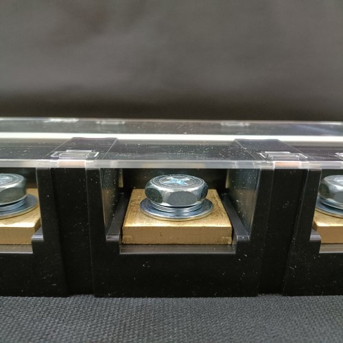 Domino Hanyoung HYT-3003