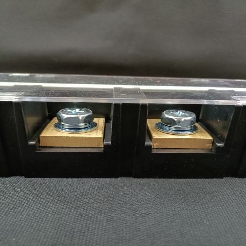 Domino Hanyoung HYT-3004