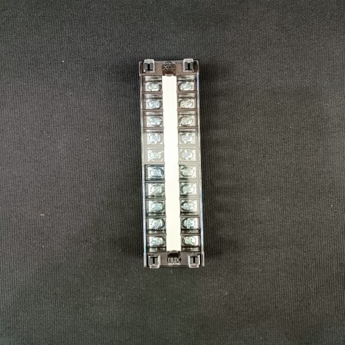 Domino Hanyoung HYT-3010