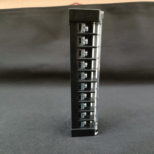 Domino Hanyoung HYT-3010