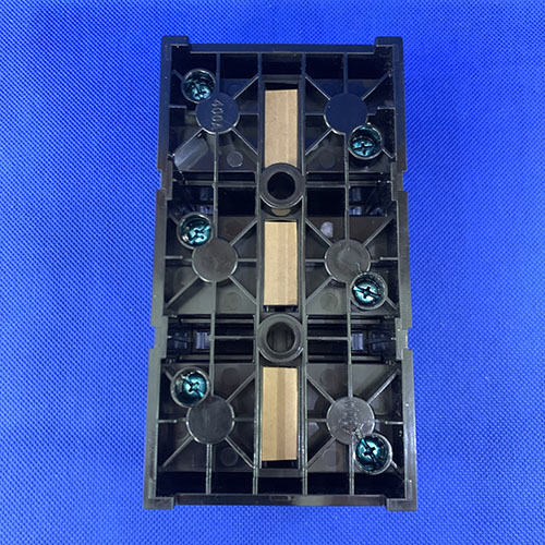 Domino Hanyoung HYT-4003