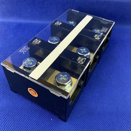 Domino Hanyoung HYT-4003