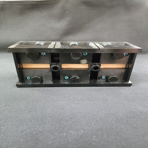 Domino Hanyoung HYT-5003