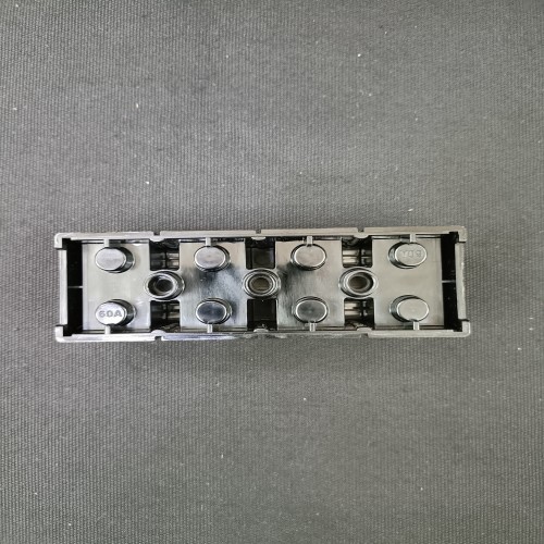 Domino Hanyoung HYT-604