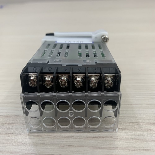 Đồng hồ đo đa năng Autonics MT4N-AV-EN