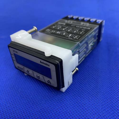 Đồng hồ đo đa năng Autonics MT4N-DA-44