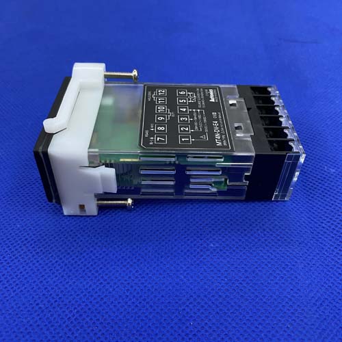 Đồng hồ đo đa năng Autonics MT4N-DA-45