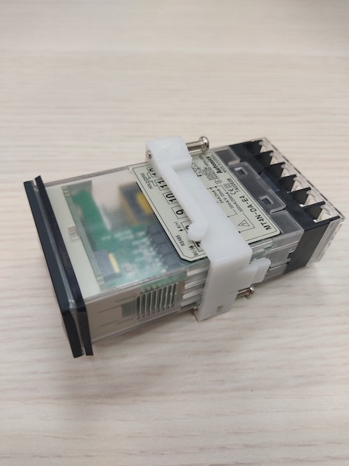 Đồng hồ đo đa năng Autonics MT4N-DA-E4